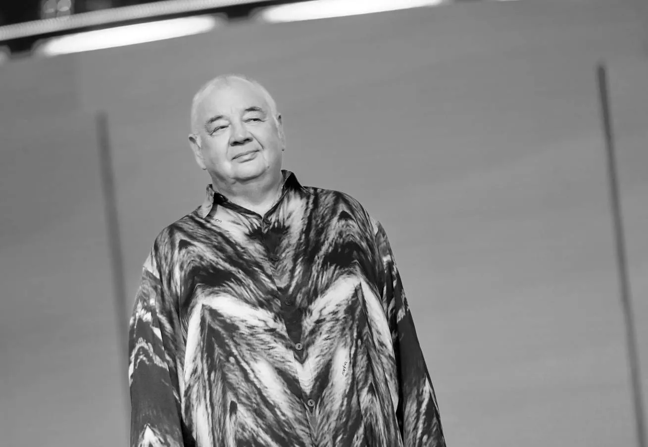 Śmierć Stanisława Soyki. Jest nowy komunikat prokuratury