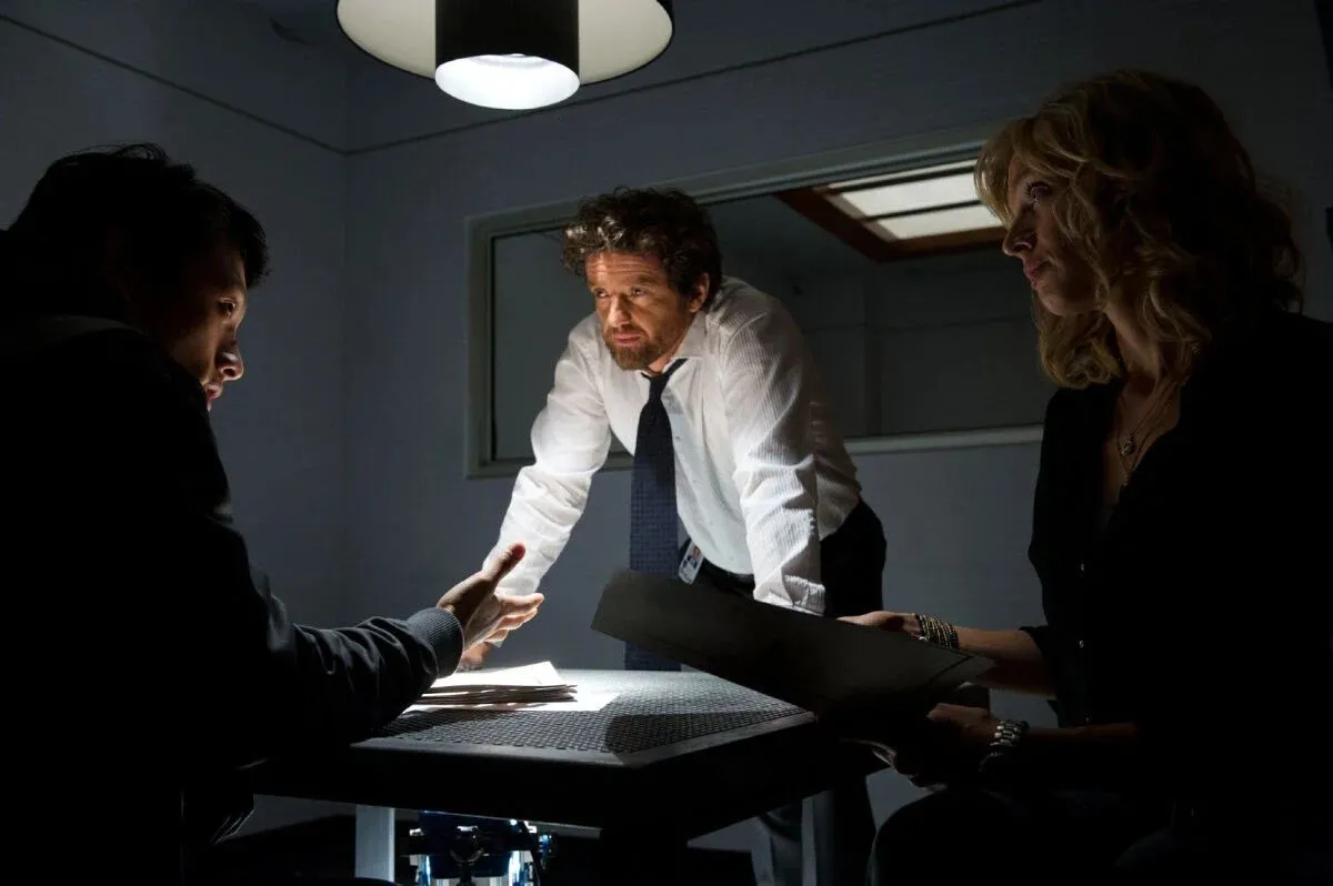 Kultowy serial kryminalny w telewizji. Już dziś nowe odcinki