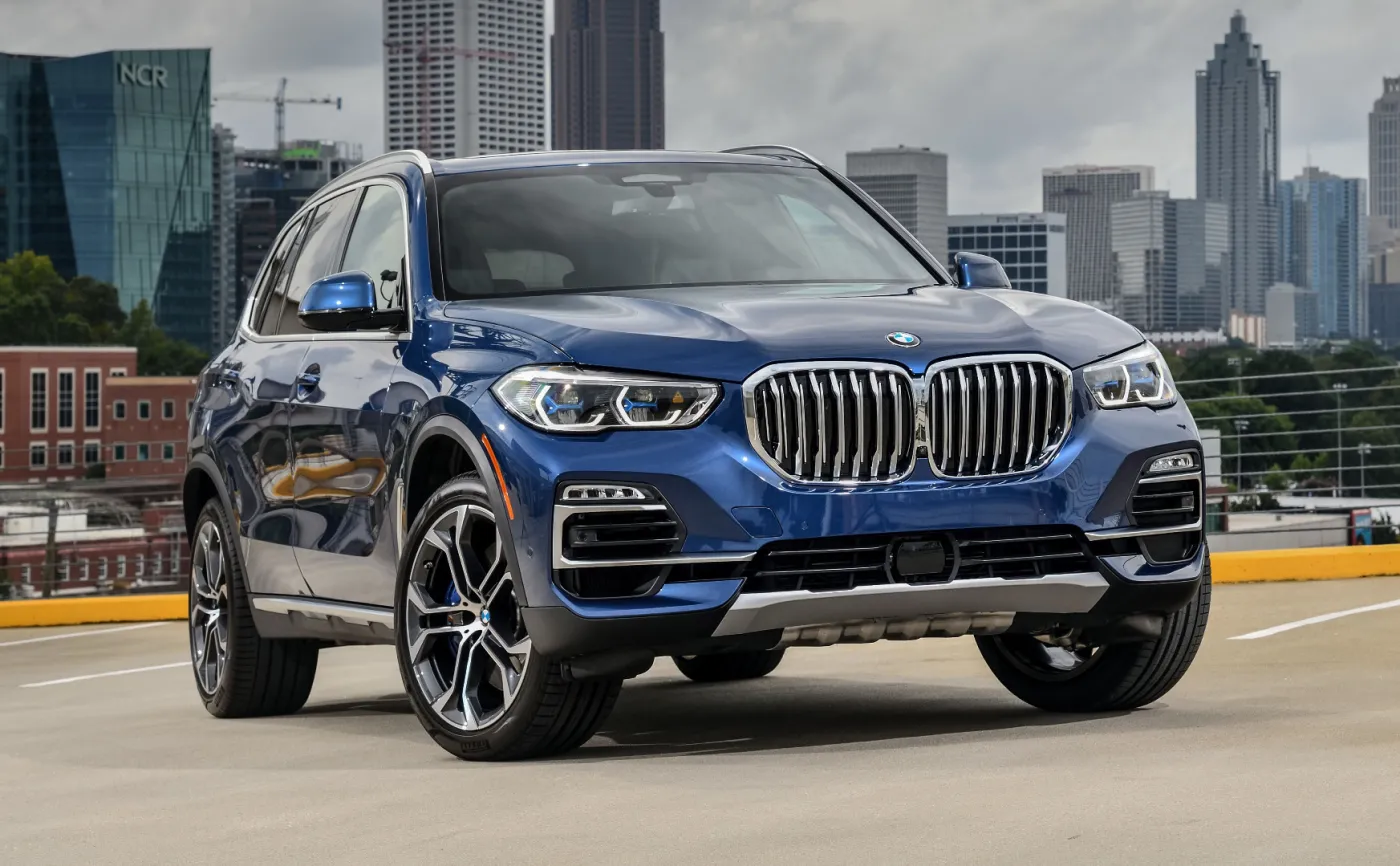 12676136-bmw-x5.jpg