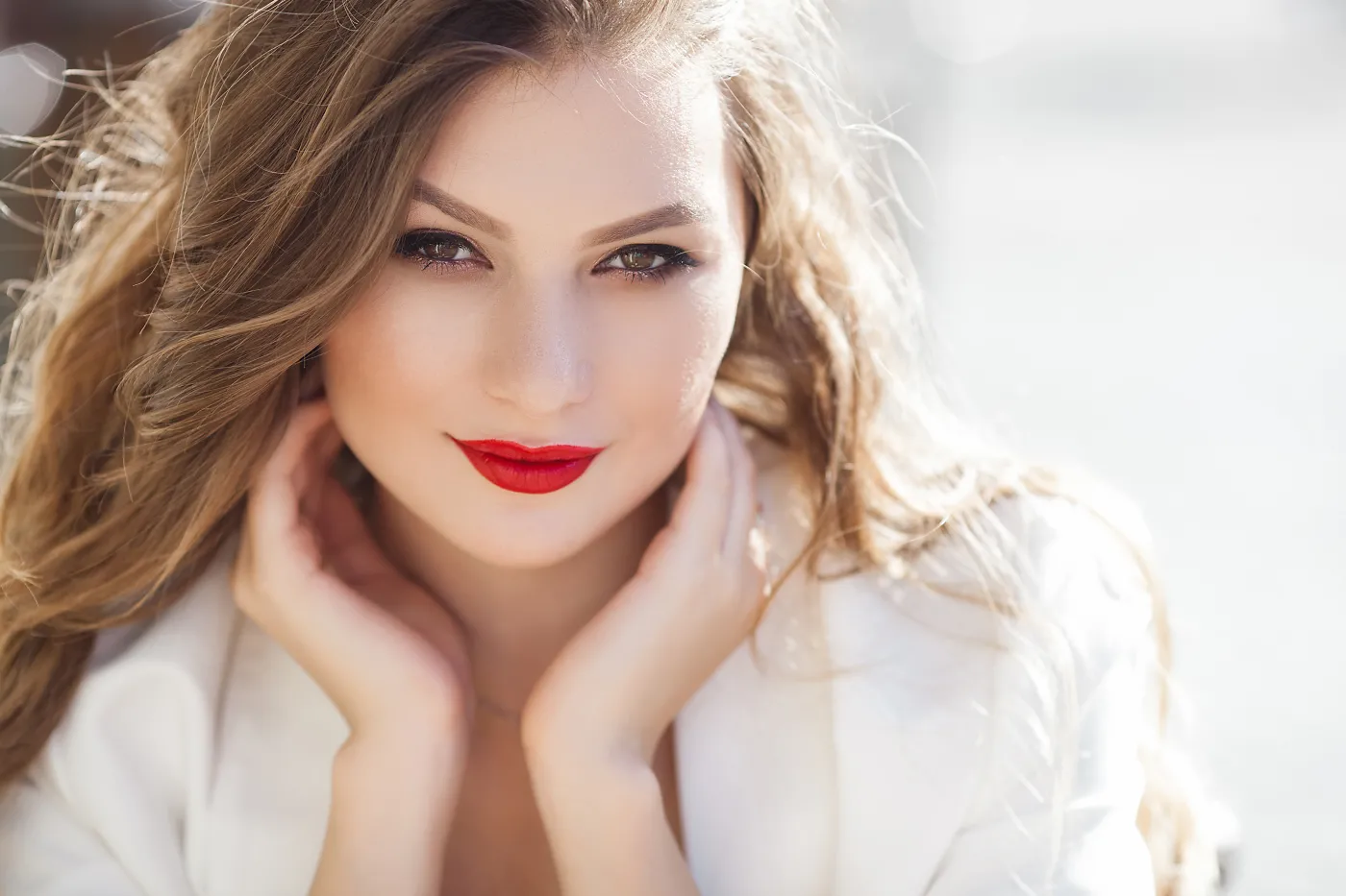 Horoskop dzienny na sobotę 3 stycznia 2026 r. dla Baran, Byk, Bliźnięta, Rak, Lew, Panna, Waga, Skorpion, Strzelec, Koziorożec, Wodnik, Ryby