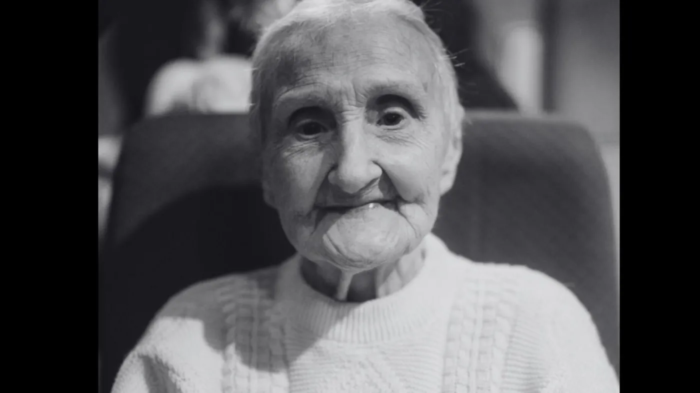 Zmarła bohaterka Powstania Warszawskiego. "Anka" miała 96 lat