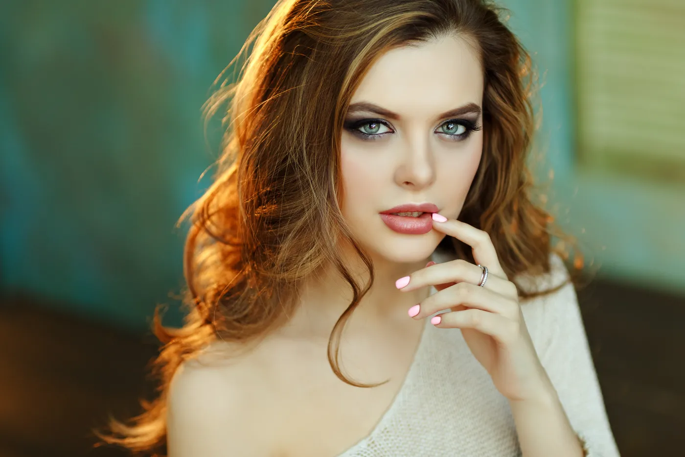 Horoskop dzienny na czwartek 5 marca 2026 r. dla Baran, Byk, Bliźnięta, Rak, Lew, Panna, Waga, Skorpion, Strzelec, Koziorożec, Wodnik, Ryby