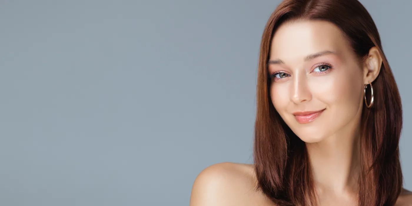 Horoskop dzienny na środę 11 marca 2026 r. dla Baran, Byk, Bliźnięta, Rak, Lew, Panna, Waga, Skorpion, Strzelec, Koziorożec, Wodnik, Ryby