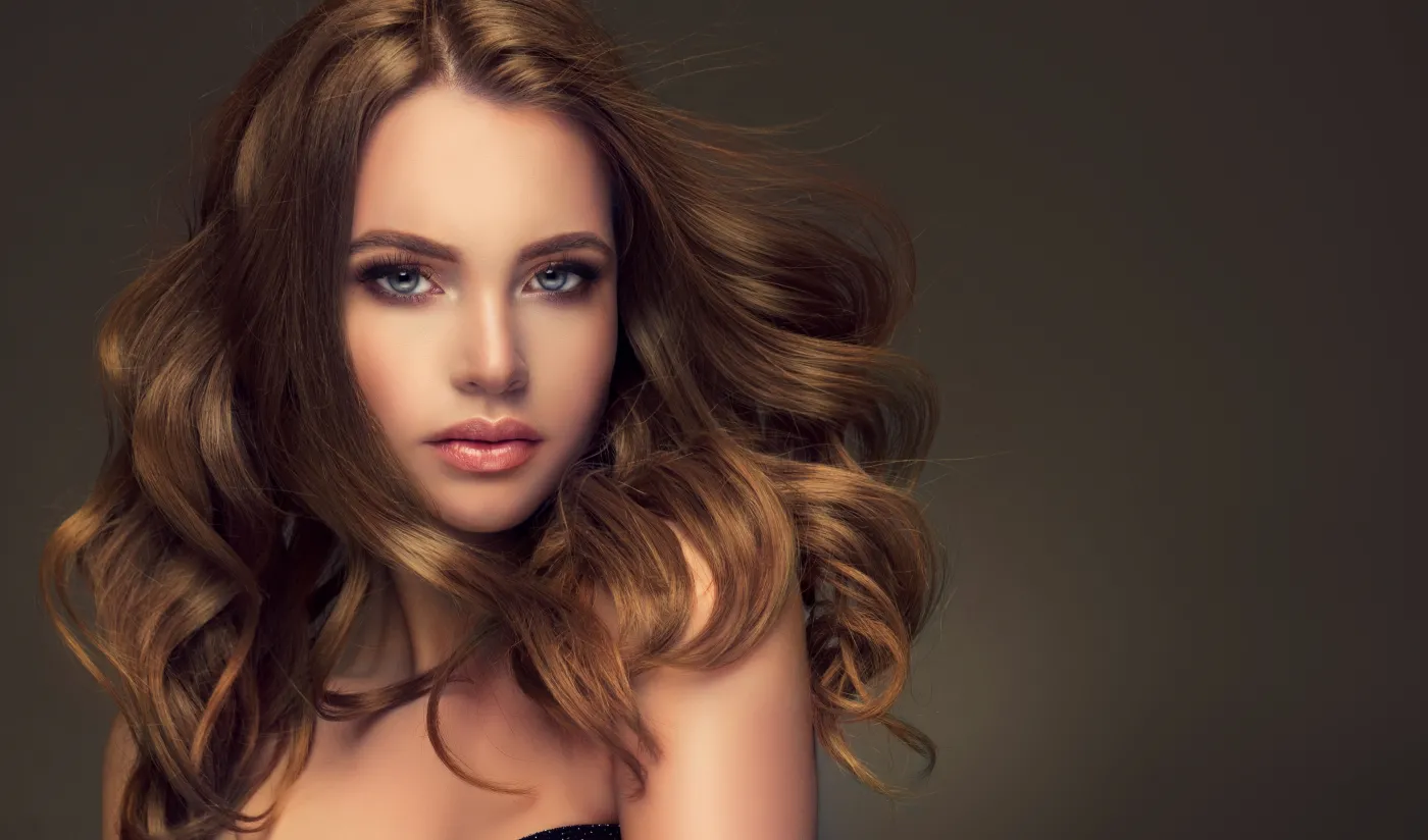 Nowy horoskop dzienny na piątek 16 stycznia 2026 r. Baran, Byk, Bliźnięta, Rak, Lew, Panna, Waga, Skorpion, Strzelec, Koziorożec, Wodnik, Ryby