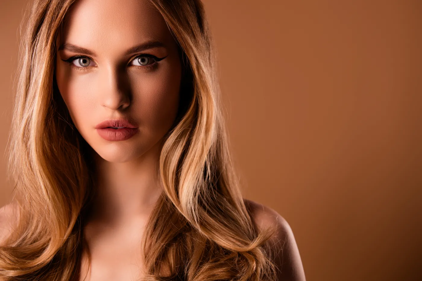 Najnowszy horoskop dzienny na sobotę 24 stycznia 2026 r. dla Baran, Byk, Bliźnięta, Rak, Lew, Panna, Waga, Skorpion, Strzelec, Koziorożec, Wodnik, Ryby