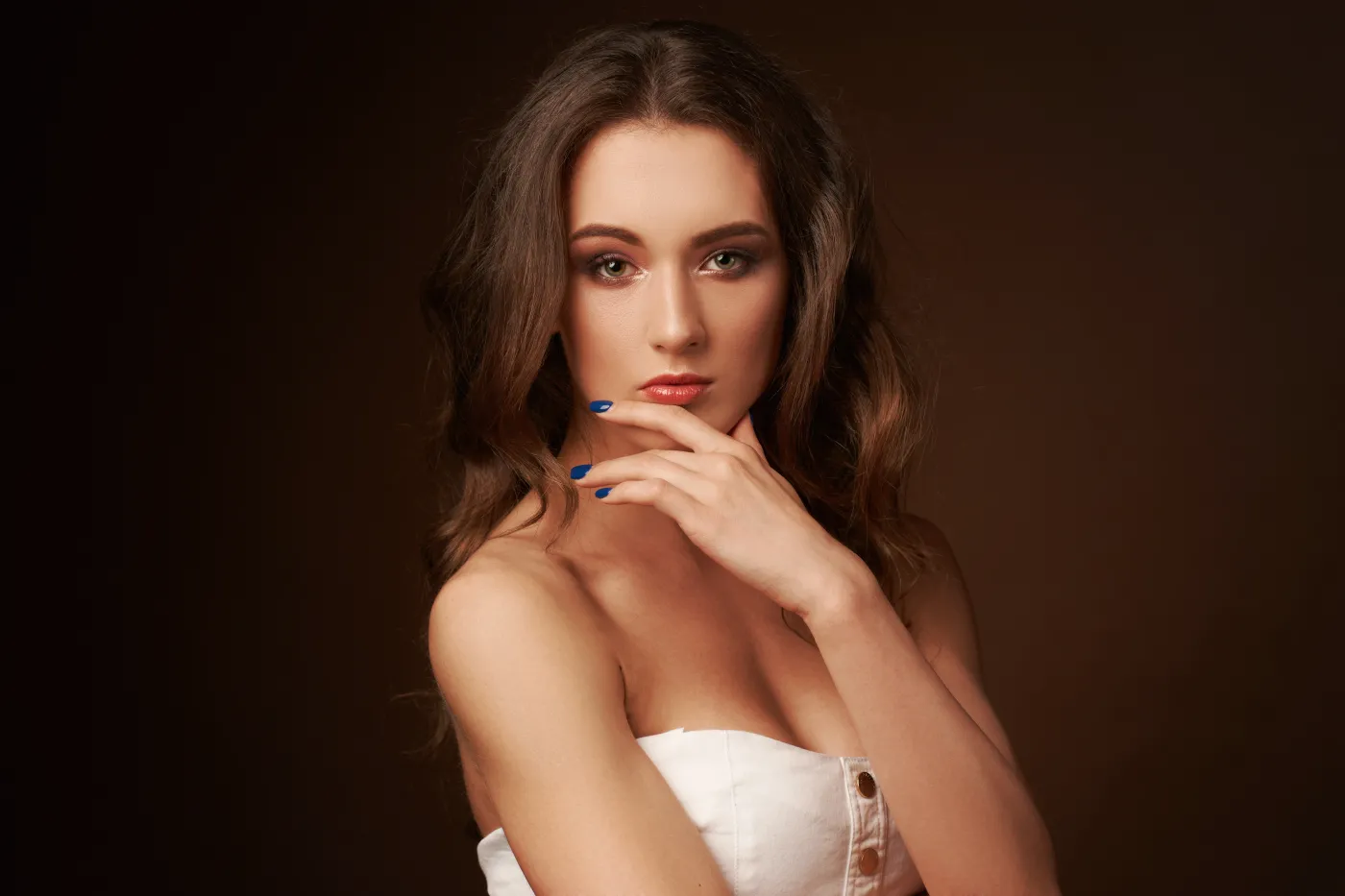 Najnowszy horoskop dzienny na niedzielę 25 stycznia 2026 r. dla Baran, Byk, Bliźnięta, Rak, Lew, Panna, Waga, Skorpion, Strzelec, Koziorożec, Wodnik, Ryby