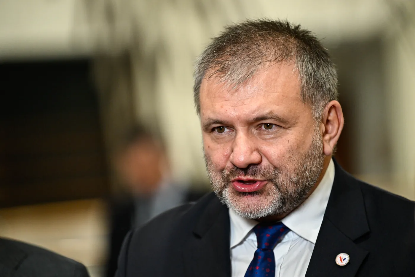 Giertych kontra Borowski. Nawet Żurek uważa, że więzienie to przesada? Powołał się na Dodę