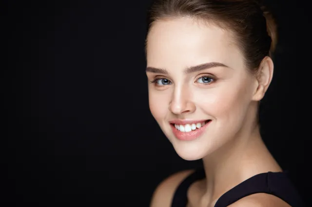 Co mówi twoje ciało na przełomie roku? Tygodniowy horoskop zdrowotny (29 grudnia 2025–04 stycznia 2026)