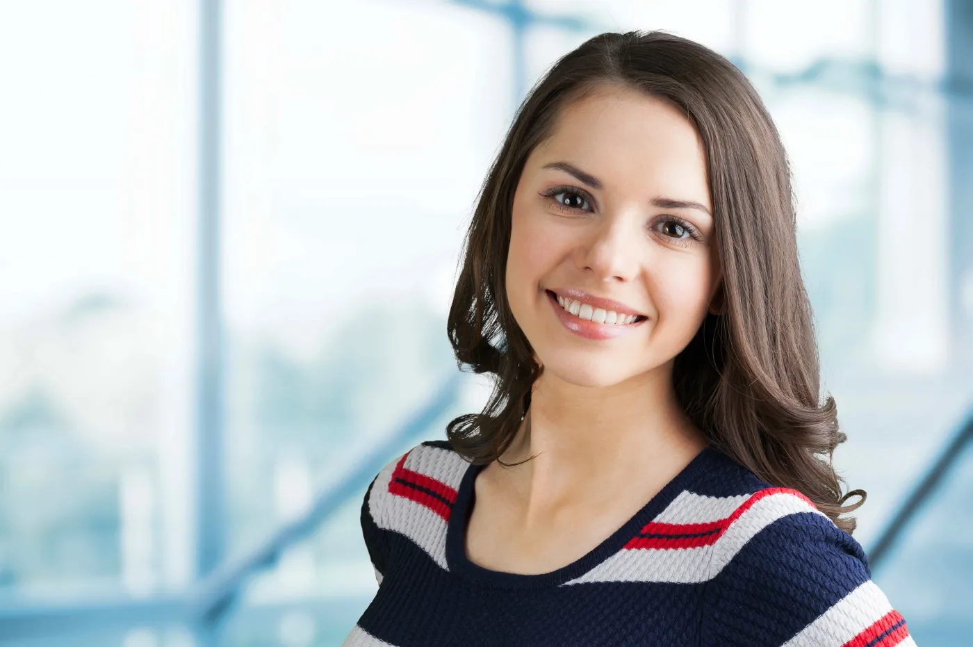 Horoskop na niedzielę 2 listopada 2025 r.