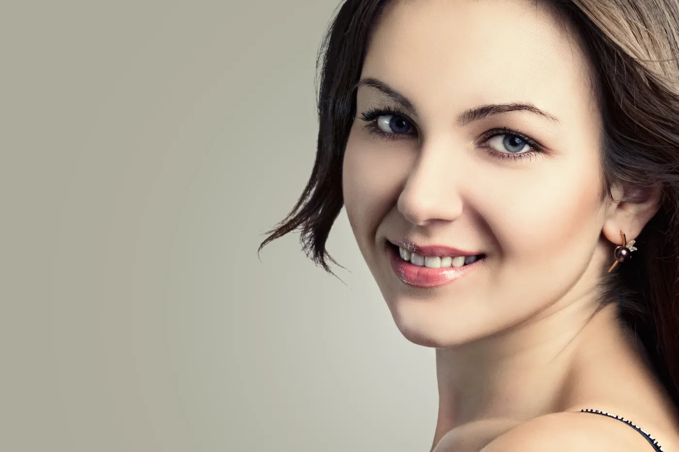 Nowy horoskop dzienny na czwartek 29 stycznia 2026 r. dla Baran, Byk, Bliźnięta, Rak, Lew, Panna, Waga, Skorpion, Strzelec, Koziorożec, Wodnik, Ryby