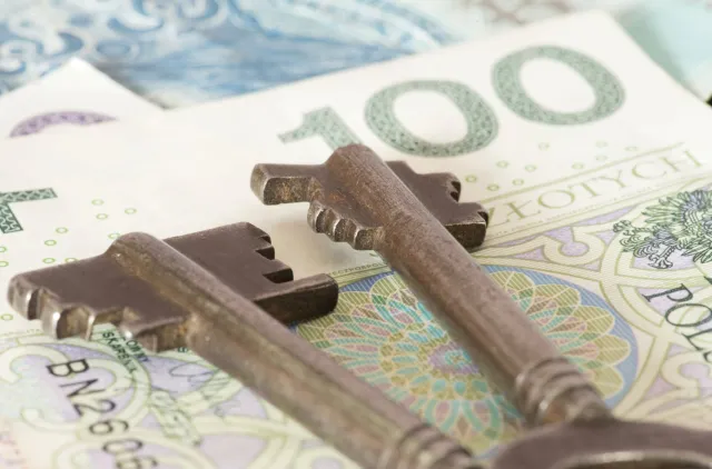 Dodatek mieszkaniowy 2025, 2026 r. Kto dostanie od 250 zł do 380 zł?