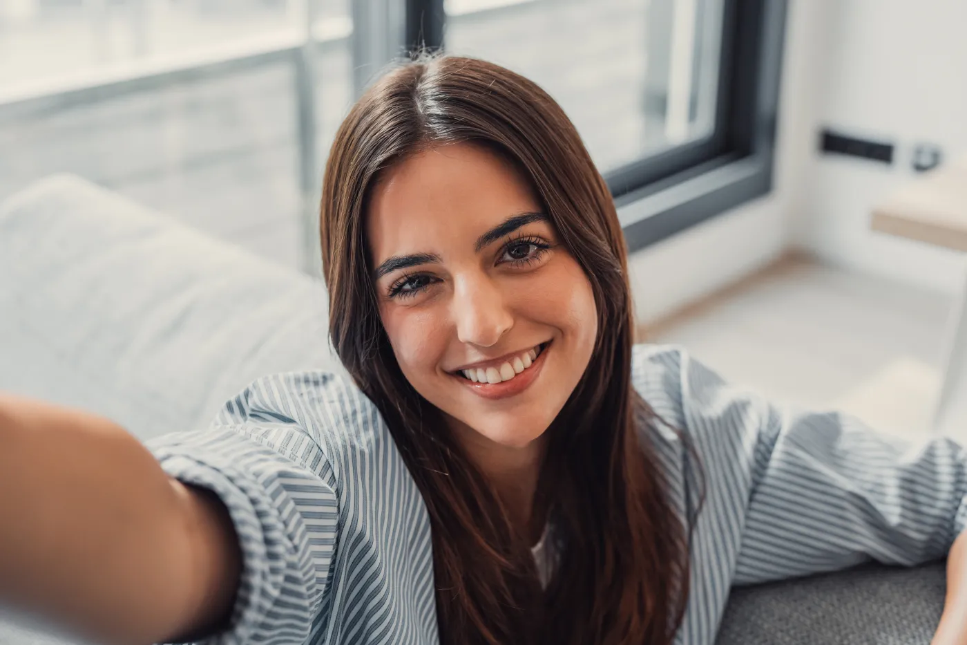 Najnowszy horoskop na poniedziałek 19 stycznia 2026