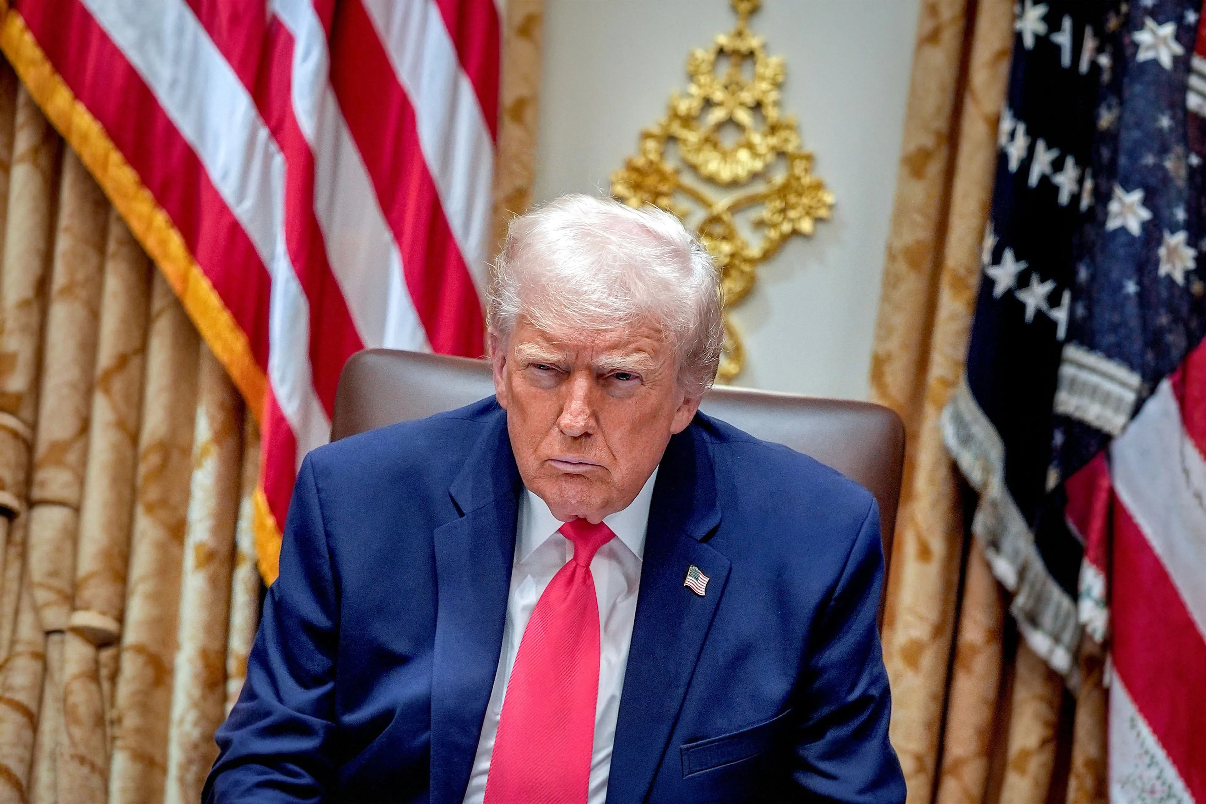 Nagła zmiana planów USA. Pentagon odwołuje przerzut 4 tysięcy żołnierzy do Polski