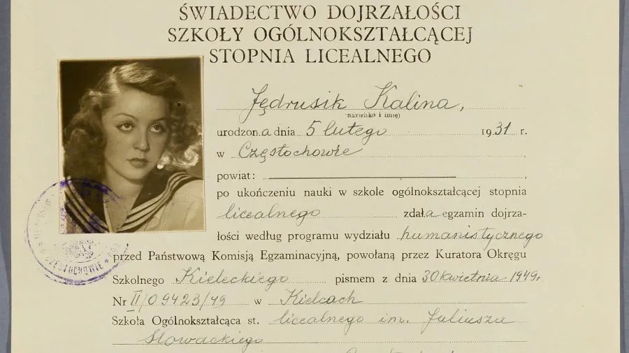matura