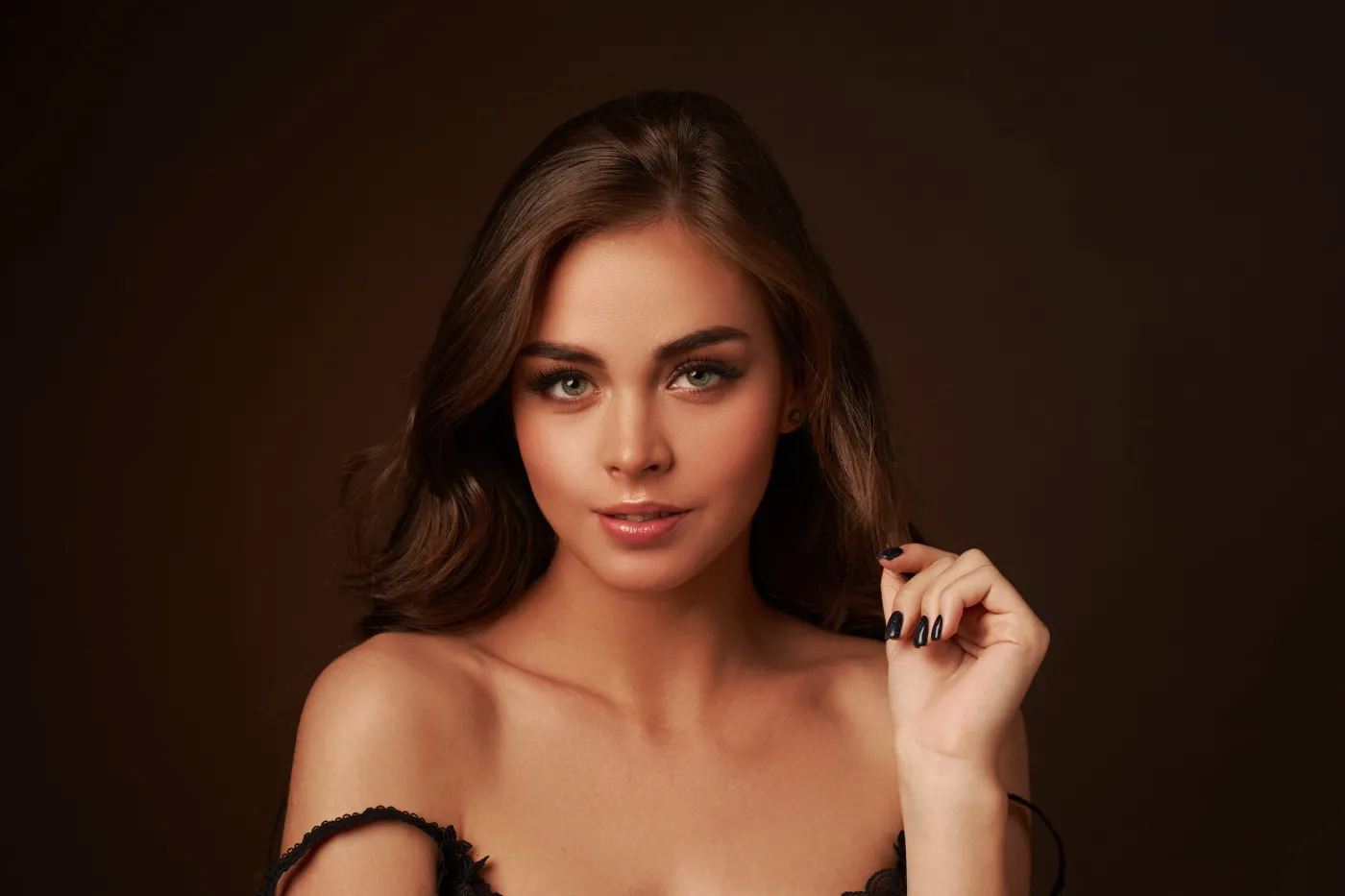 Nowy horoskop dla wszystkich znaków zodiaku na piątek 6 lutego 2026 r. Baran, Byk, Bliźnięta, Rak, Lew, Panna, Waga, Skorpion, Strzelec, Koziorożec, Wodnik, Ryby