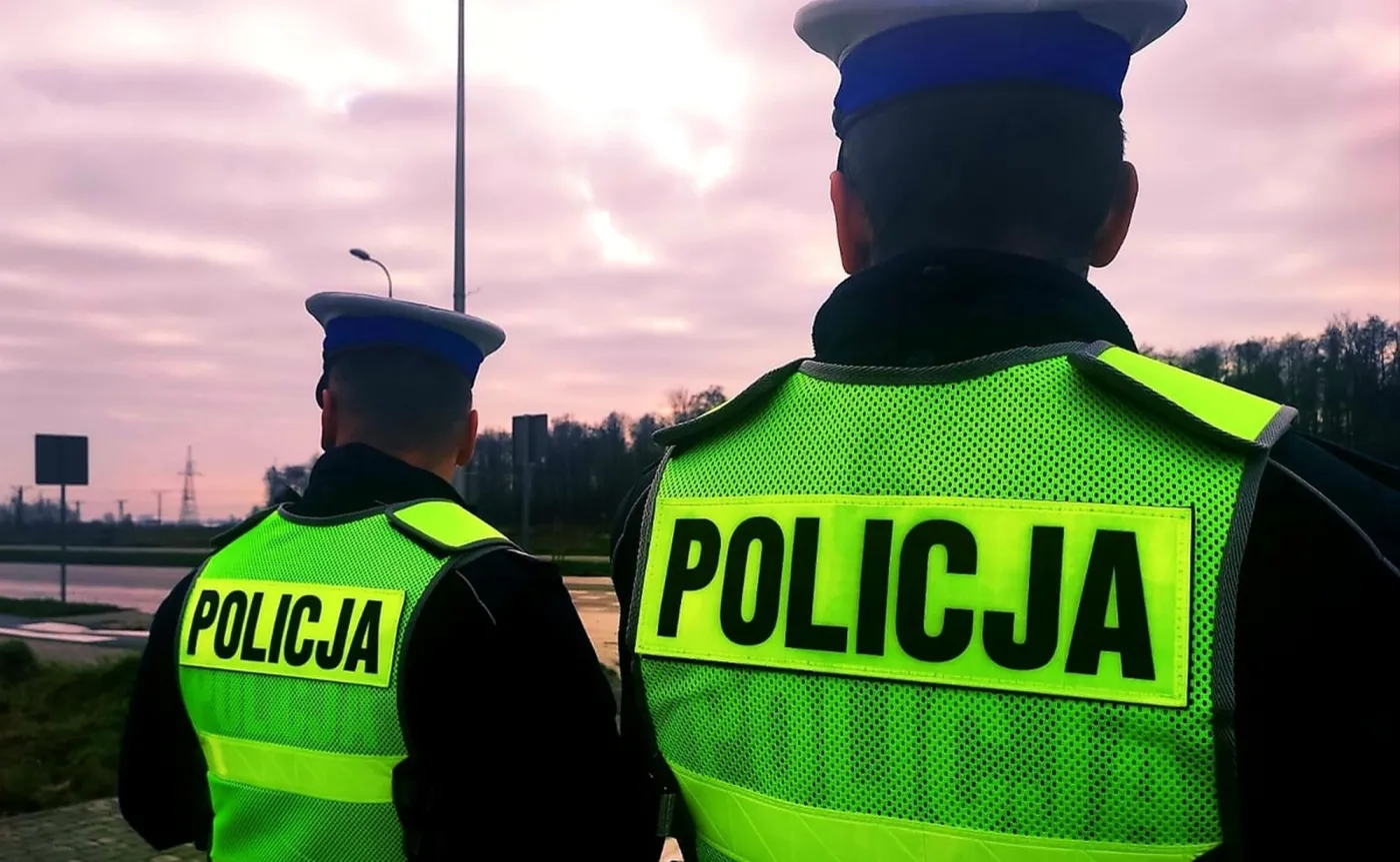 Zaczęło się: Zmiana zasad dla kierowców. Nowe prawo jest ostrzejsze