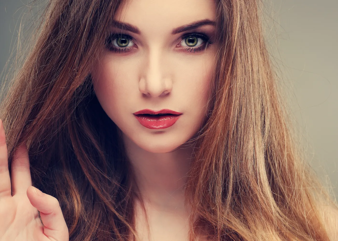 Horoskop dzienny na środę 4 marca 2026 r. dla Baran, Byk, Bliźnięta, Rak, Lew, Panna, Waga, Skorpion, Strzelec, Koziorożec, Wodnik, Ryby