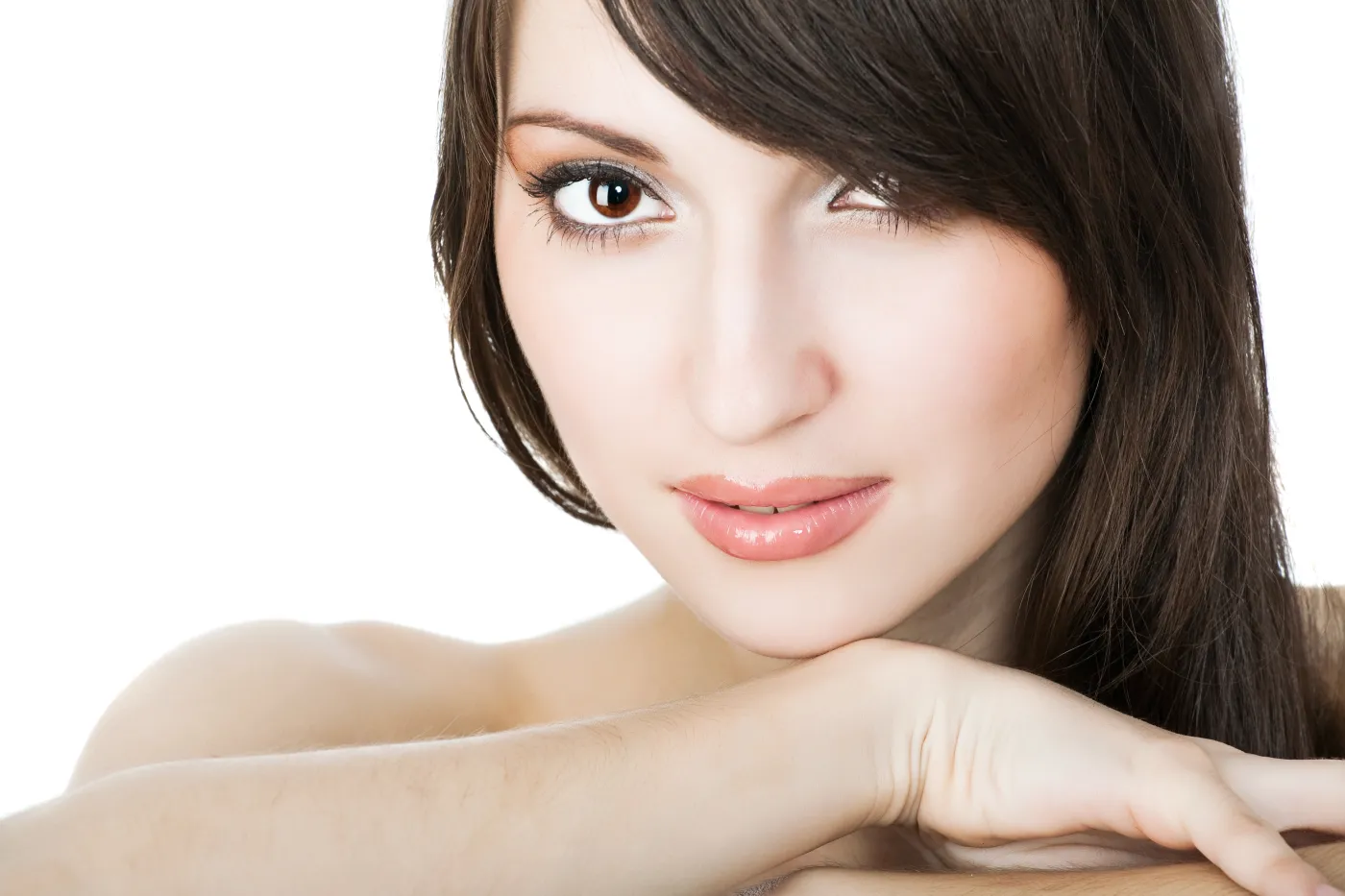 Aktualny horoskop dzienny na niedzielę 1 lutego 2026 r. Baran, Byk, Bliźnięta, Rak, Lew, Panna, Waga, Skorpion, Strzelec, Koziorożec, Wodnik, Ryby