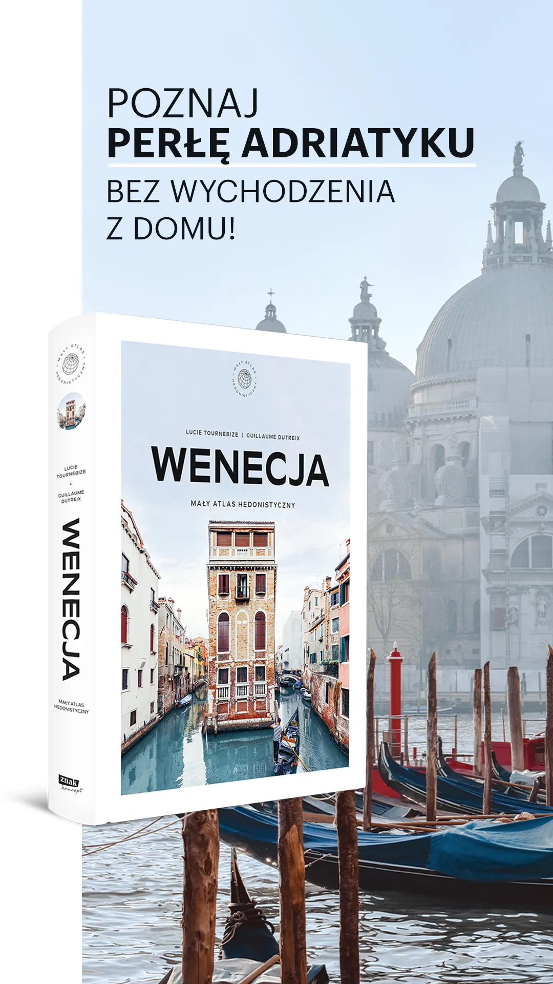 wenecja-39066970.jpg