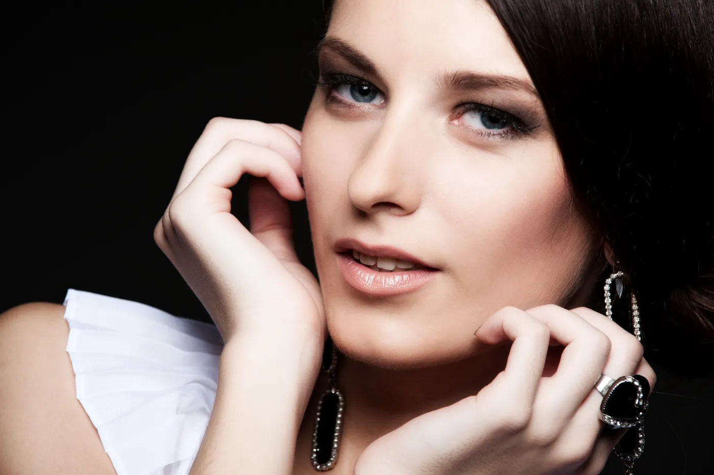 Horoskop dzienny na piątek 20 lutego 2026 r. dla znaków zodiaku: Baran, Byk, Bliźnięta, Rak, Lew, Panna, Waga, Skorpion, Strzelec, Koziorożec, Wodnik, Ryby