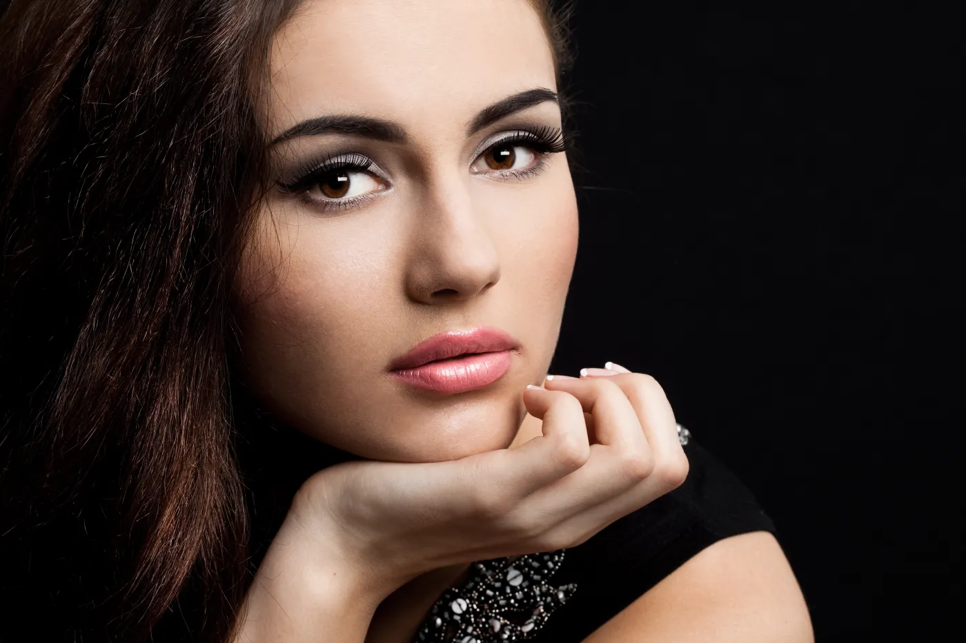 Horoskop dzienny na wtorek 31 marca 2026