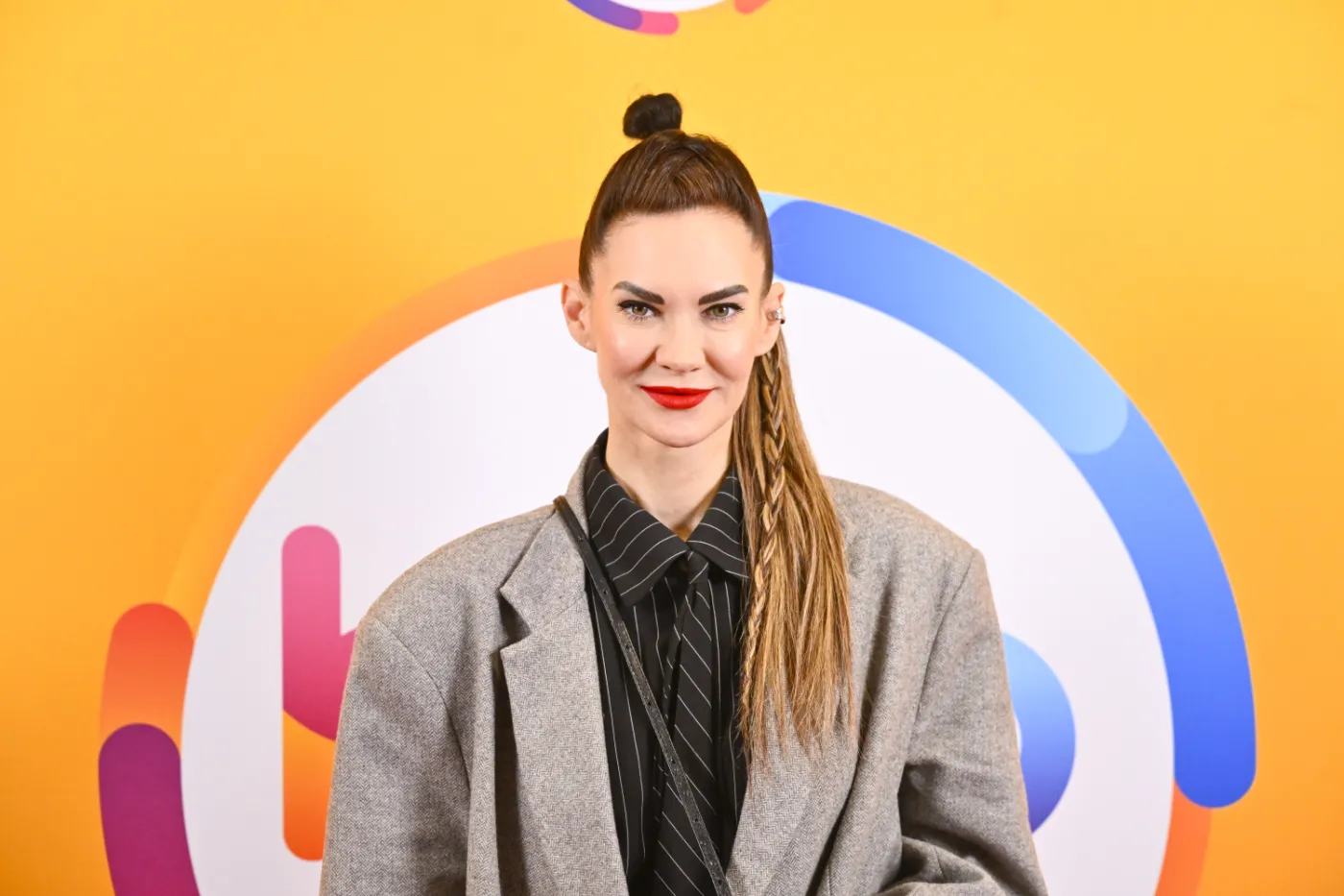 Na podstawie jej książki powstał hit Netflixa. Autorka wraca z nową odsłoną serii kryminalnej