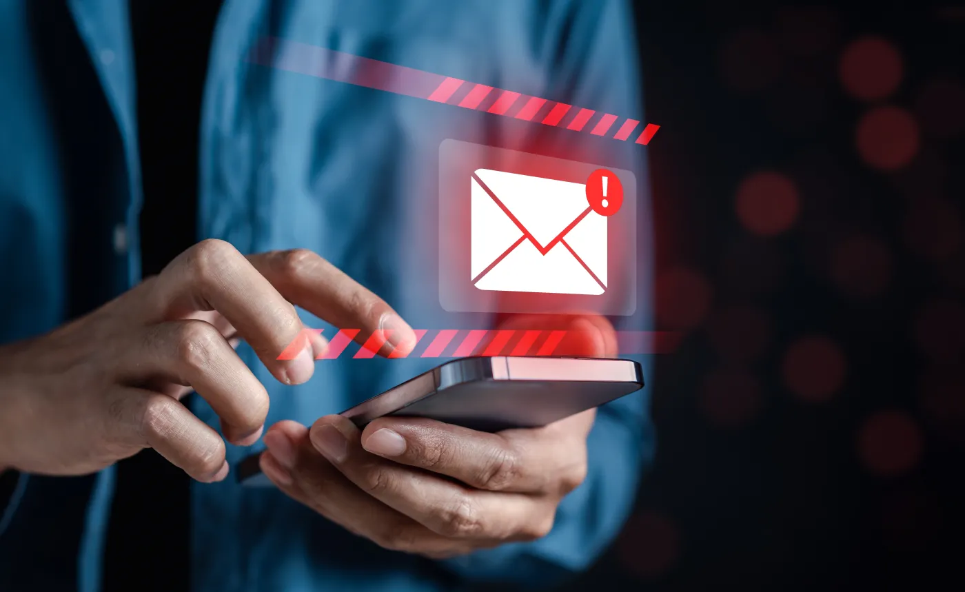 T-Mobile wyłącza popularne taryfy. Klienci stracą stare „Bez limitu”