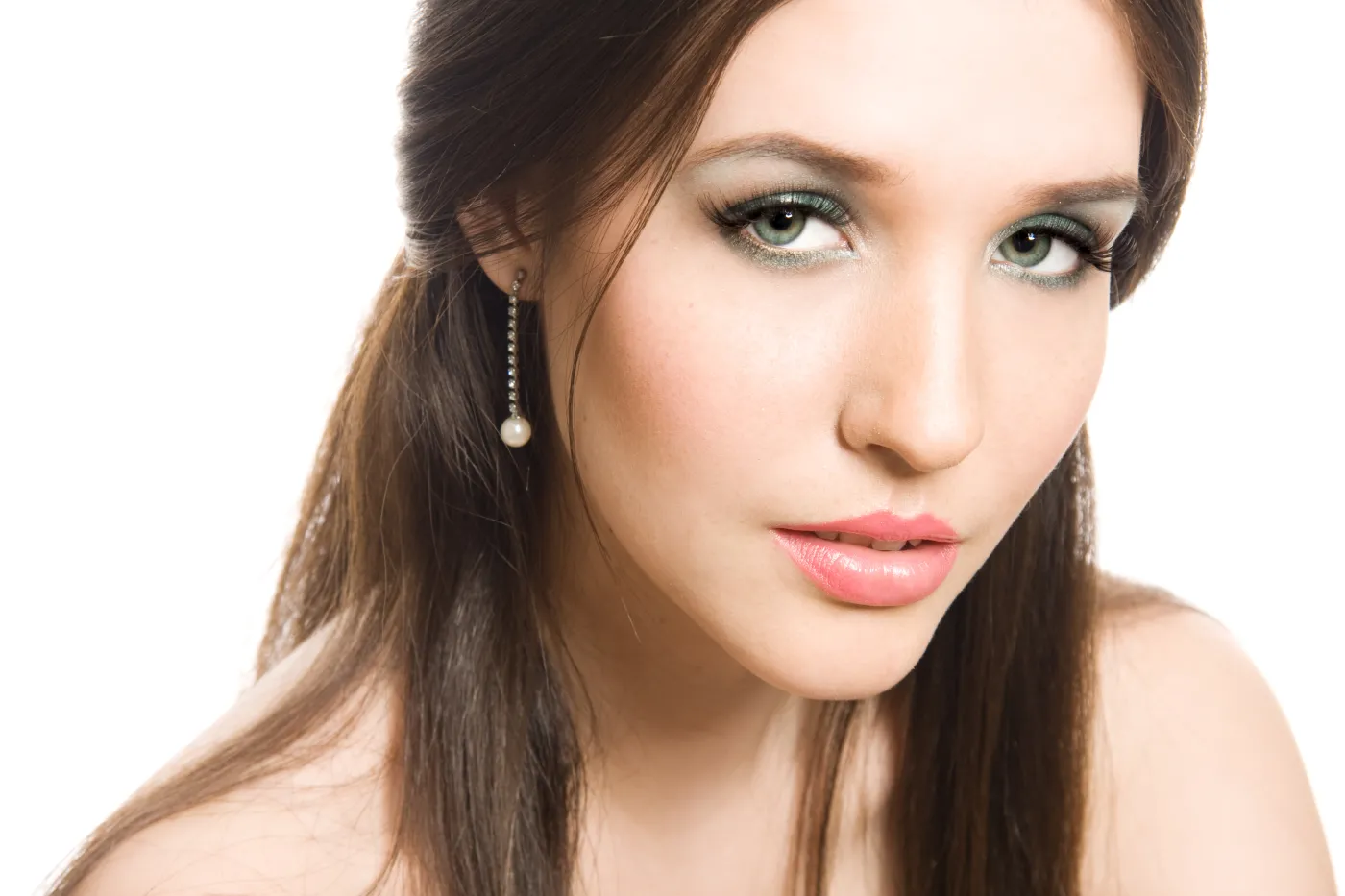 Najnowszy horoskop dzienny na poniedziałek 23 lutego 2026 r. dla Baran, Byk, Bliźnięta, Rak, Lew, Panna, Waga, Skorpion, Strzelec, Koziorożec, Wodnik, Ryby