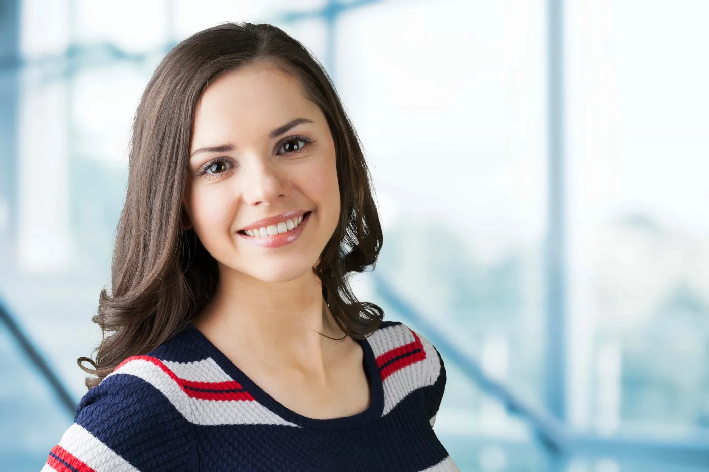 Horoskop dzienny na poniedziałek 16 lutego 2026 r. dla znaków zodiaku: Baran, Byk, Bliźnięta, Rak, Lew, Panna, Waga, Skorpion, Strzelec, Koziorożec, Wodnik, Ryby