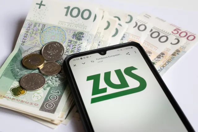 ZUS przelicza „emerytury czerwcowe”. Średnio ponad 200 zł więcej miesięcznie