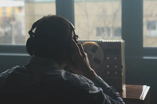 Niemcy biją na alarm. Rosja podsłuchuje rozmowy żołnierzy z rodzinami?