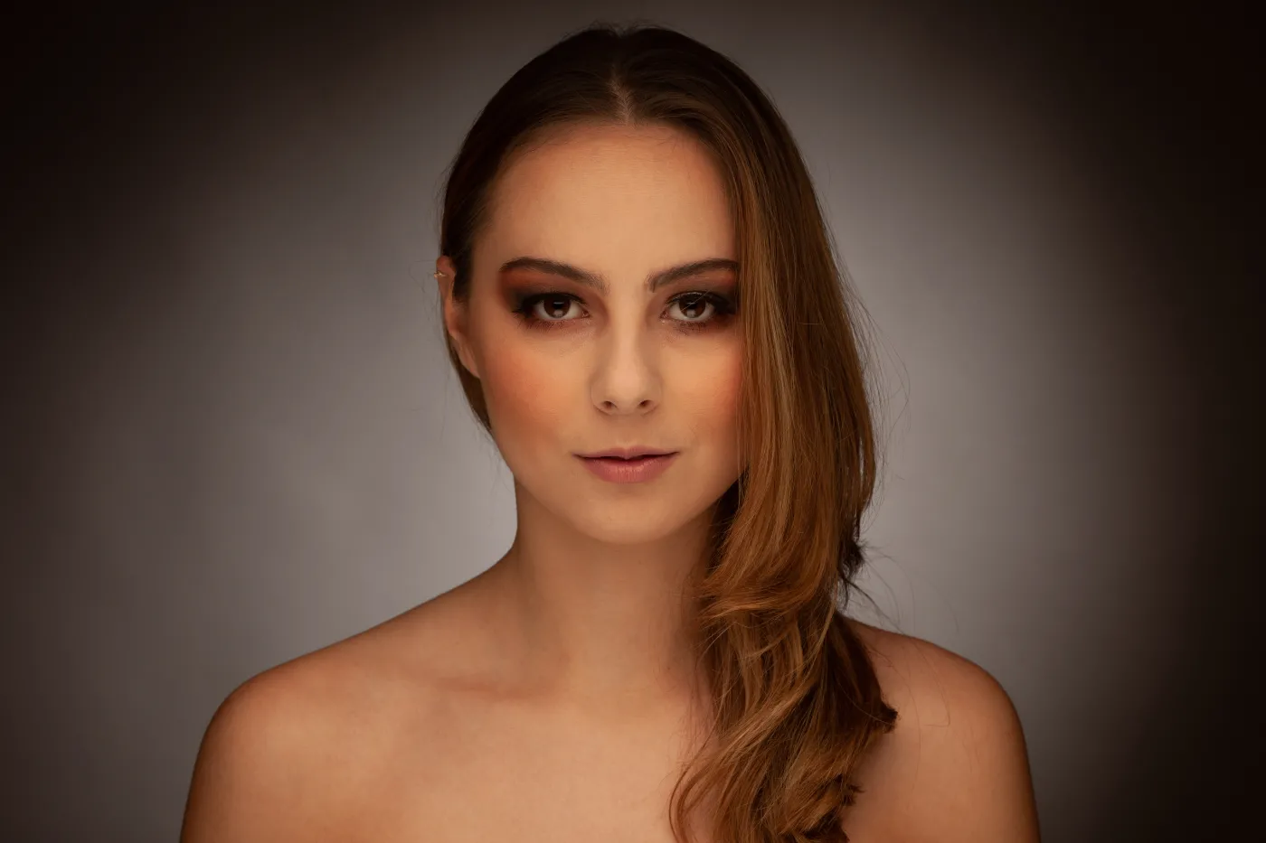 Horoskop dzienny na środę 18 lutego 2026 r. dla znaków zodiaku: Baran, Byk, Bliźnięta, Rak, Lew, Panna, Waga, Skorpion, Strzelec, Koziorożec, Wodnik, Ryby