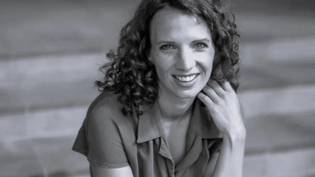 Nie żyje Magdalena Majtyka. Tragiczny finał poszukiwań aktorki