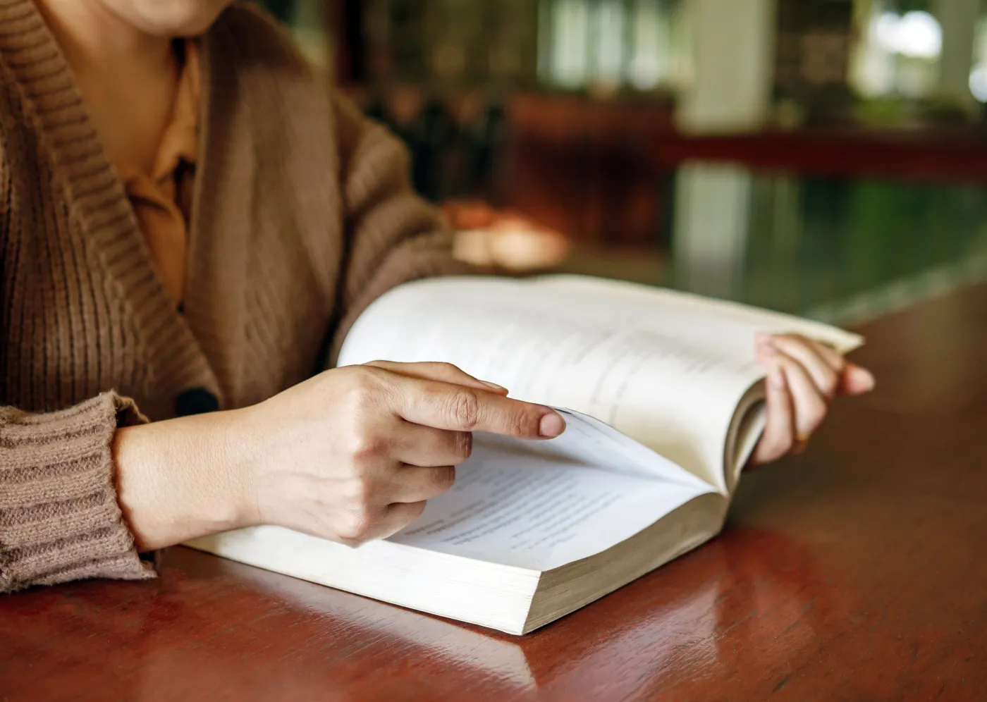 Sensacyjne odkrycie. Odnaleziono nieznane opowiadanie mistrza polskiej literatury