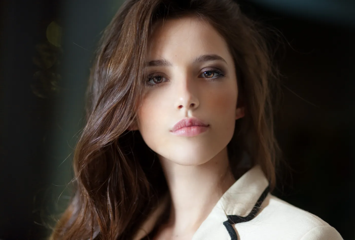 Horoskop dzienny na czwartek 12 marca 2026 r. dla Baran, Byk, Bliźnięta, Rak, Lew, Panna, Waga, Skorpion, Strzelec, Koziorożec, Wodnik, Ryby