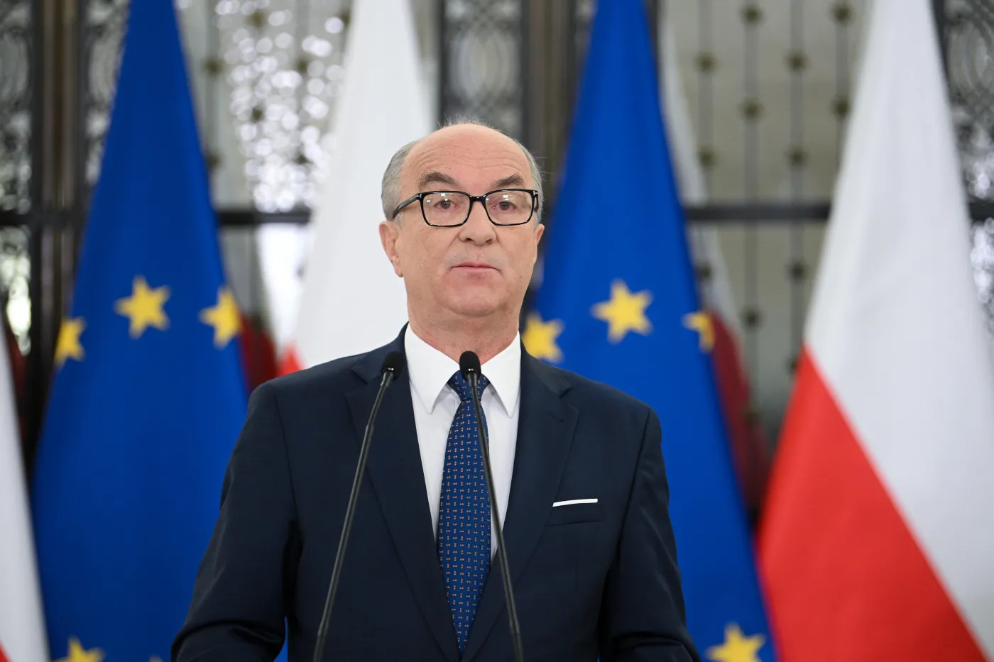 Włodzimierz Czarzasty