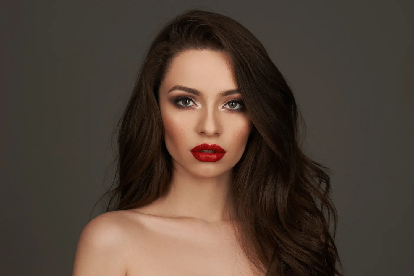 Horoskop dzienny na piątek 13 marca 2026 r. dla Baran, Byk, Bliźnięta, Rak, Lew, Panna, Waga, Skorpion, Strzelec, Koziorożec, Wodnik, Ryby