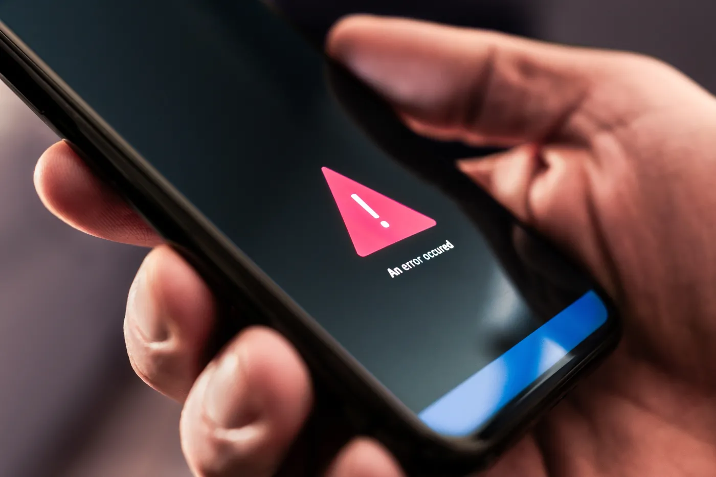 T-Mobile i Orange zmieniają oferty milionów klientów. Nie ma odwrotu - ale jest wyjście