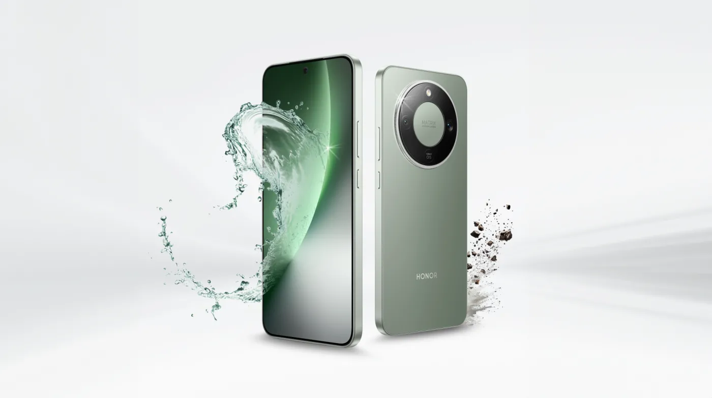 Superoferta na smartfon - rabat i ładowarka 100W w zestawie. 15 marca 2026 r. koniec promocji