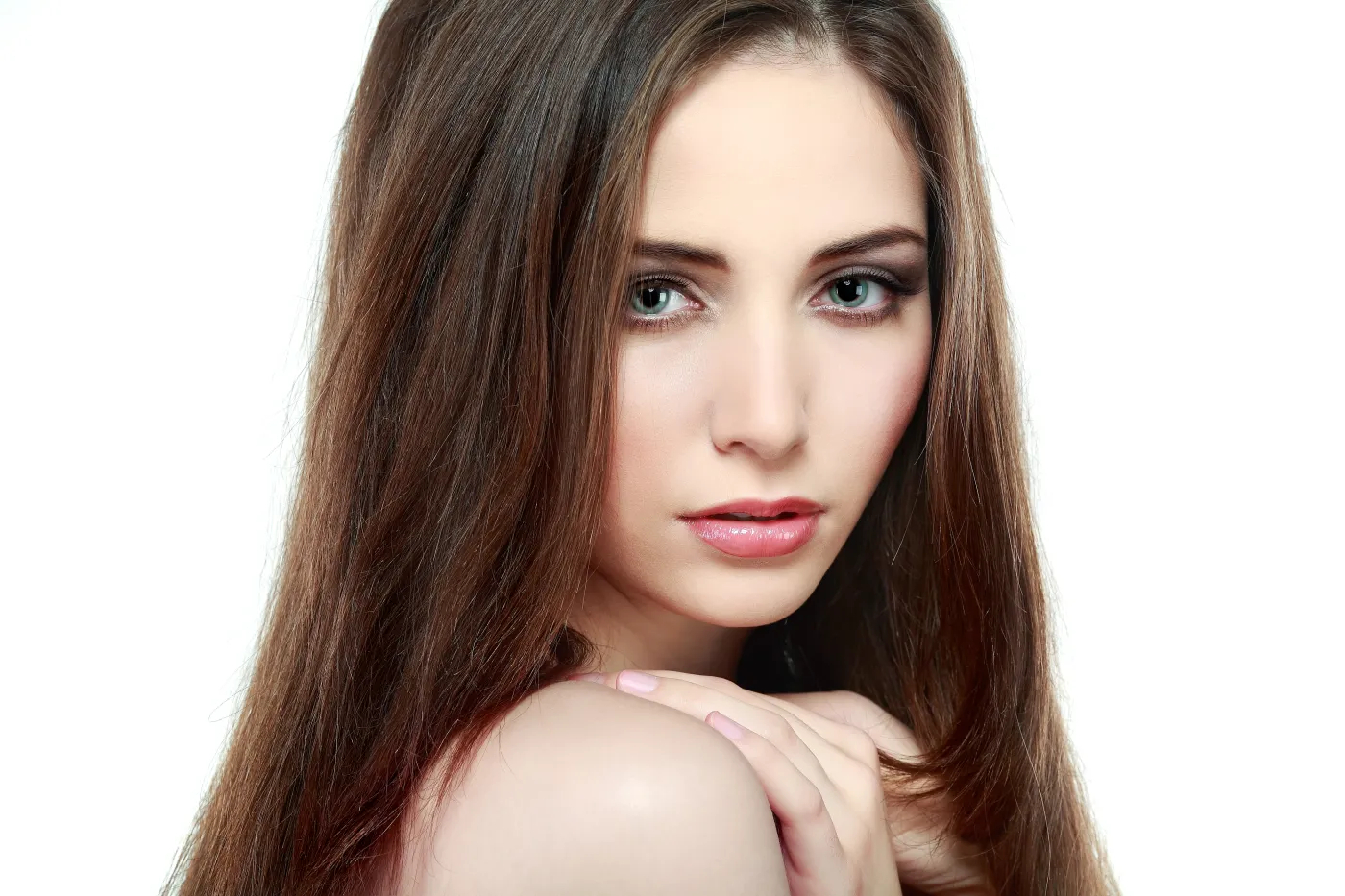 Horoskop dzienny na niedzielę 1 marca 2026 r. dla Baran, Byk, Bliźnięta, Rak, Lew, Panna, Waga, Skorpion, Strzelec, Koziorożec, Wodnik, Ryby