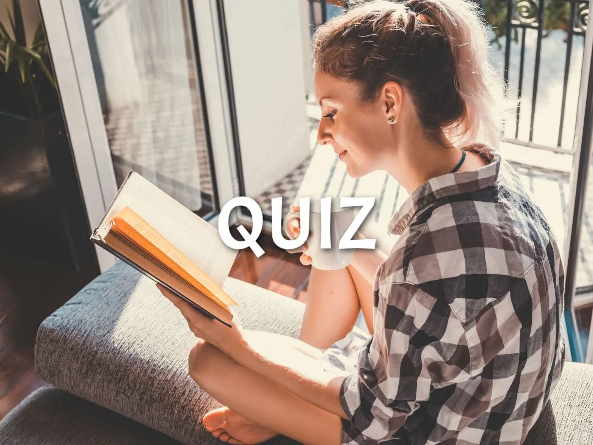 Kto to powiedział? Kto jest autorem tych słynnych powiedzeń? Uda ci się zdobyć max punktów? Sprawdź! [QUIZ]