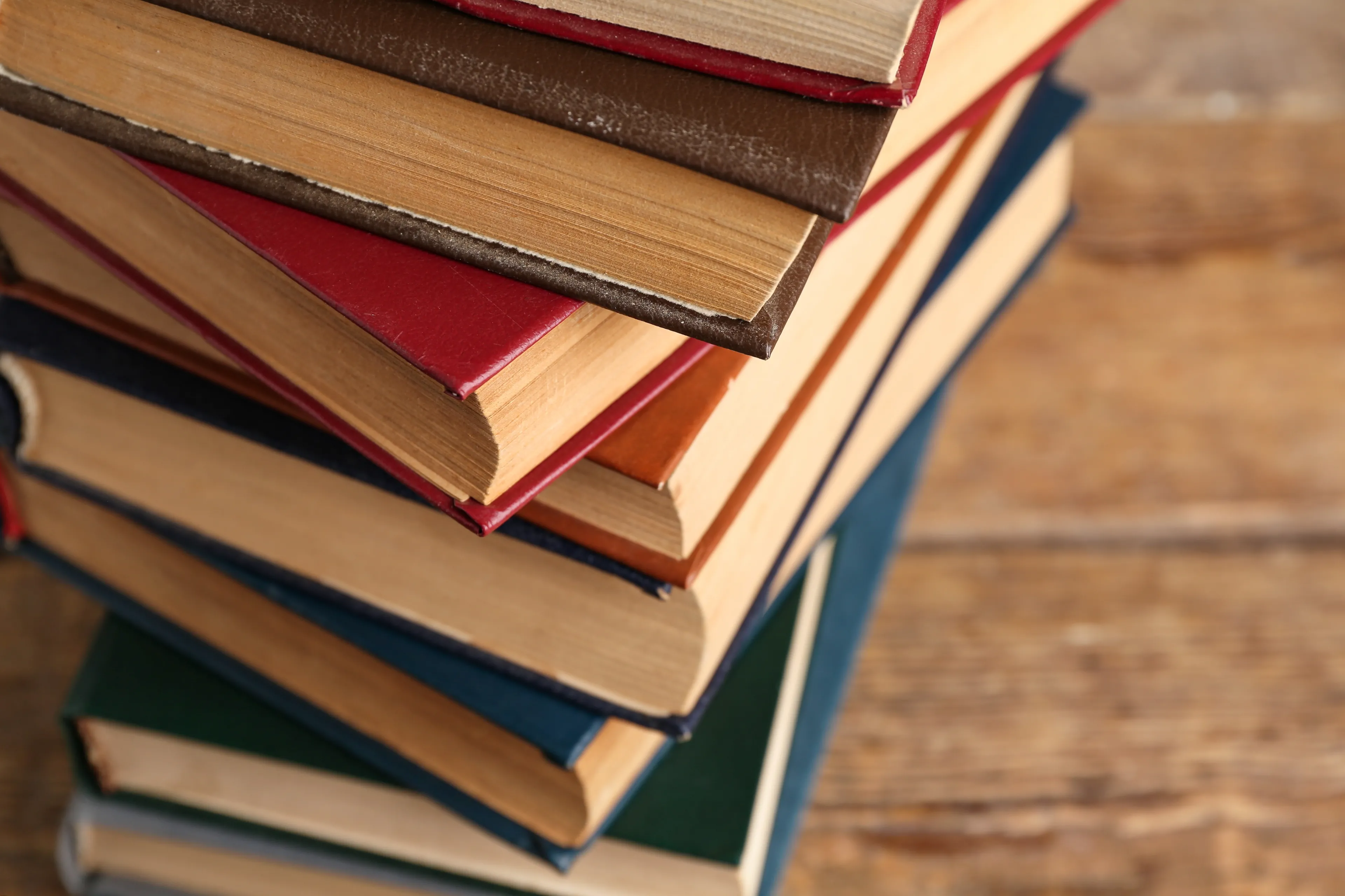 Wielki quiz z bohaterów polskiej literatury. Uzyskasz chociaż 10/20?