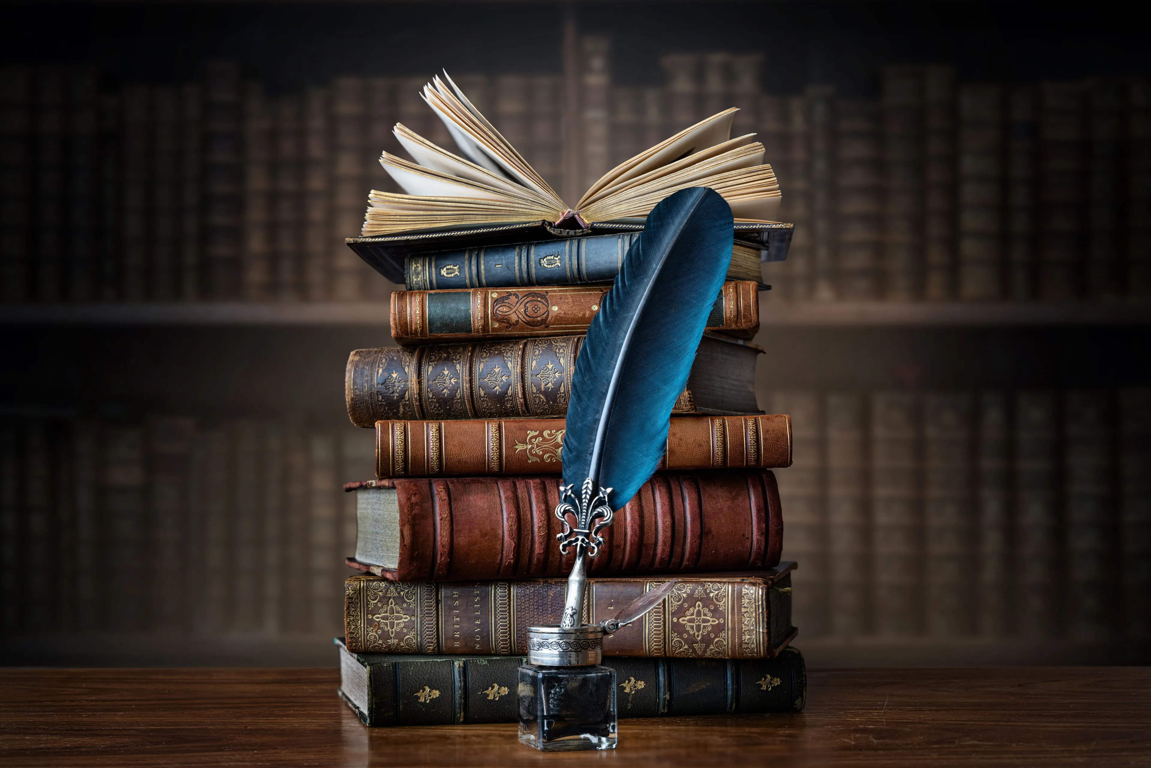 Nie taki trudny QUIZ z przysłów i powiedzeń. Ostatnie było bardzo popularne w PRL