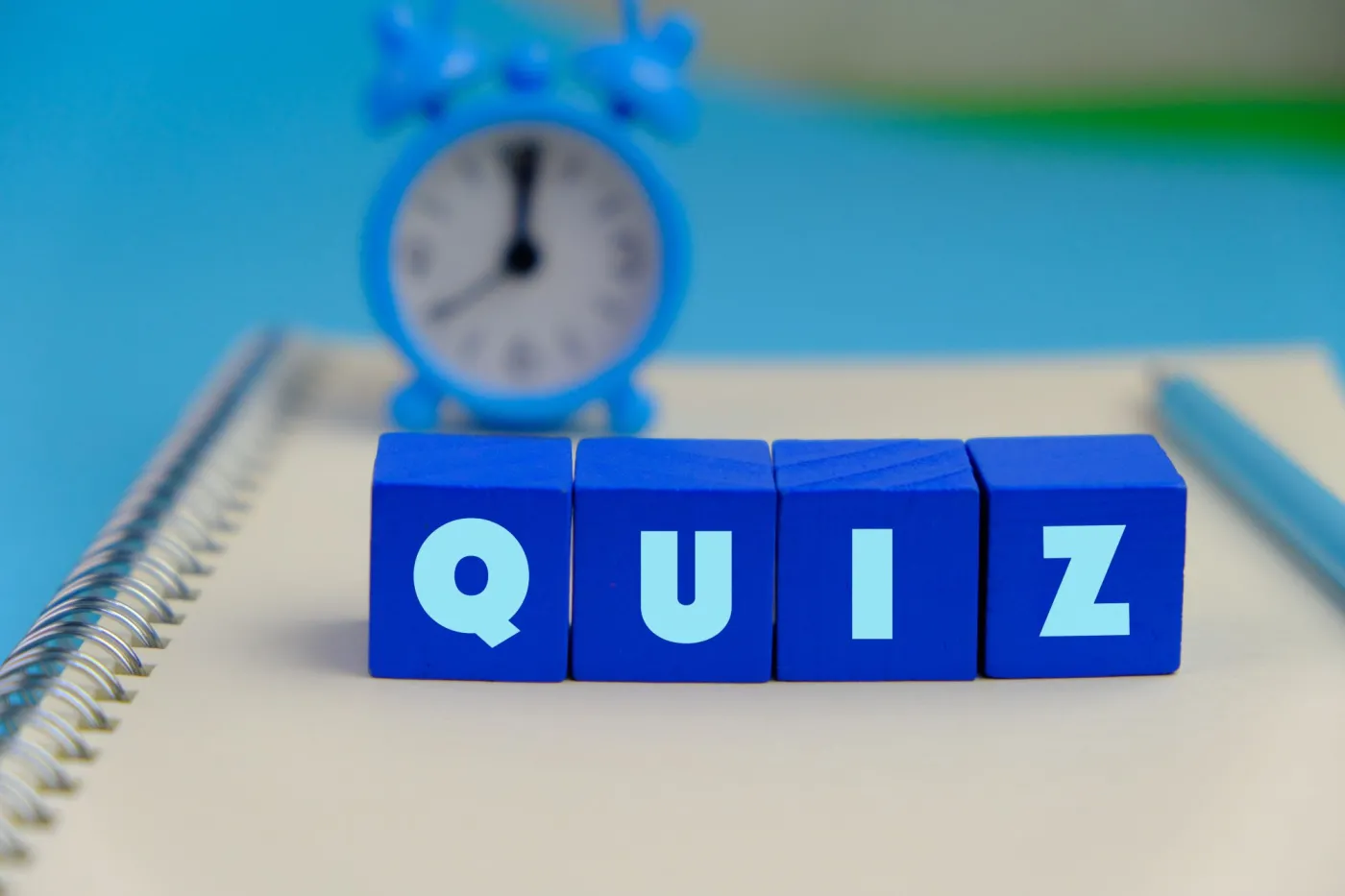 Najdziwniejsze prawa na świecie - QUIZ