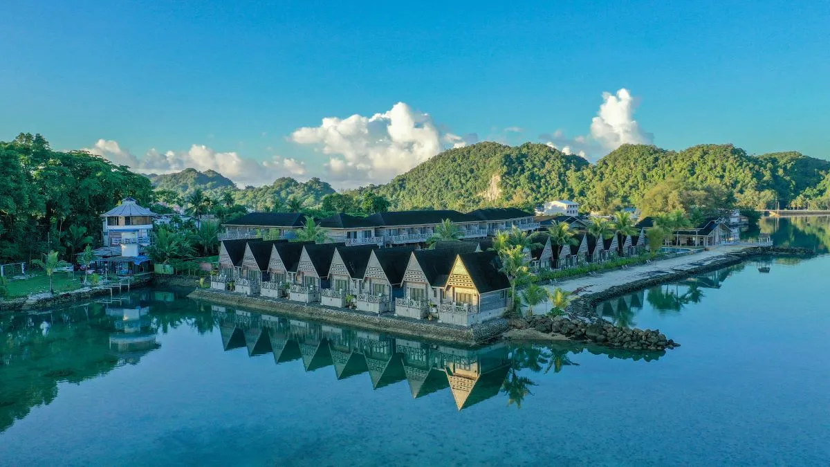 Bardzo trudny quiz geograficzny. Do jakiego państwa należy dane miasto? Nie zdobędziesz 10/10