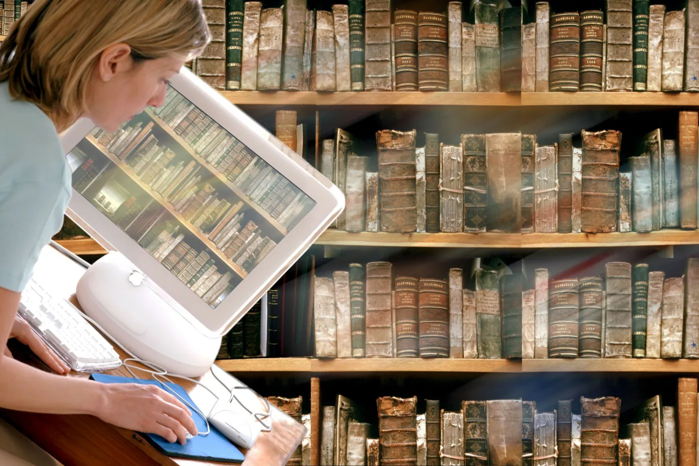 Arcydzieła literatury. Dopasuj powieść do autora. Przyjemny quiz dla moli książkowych