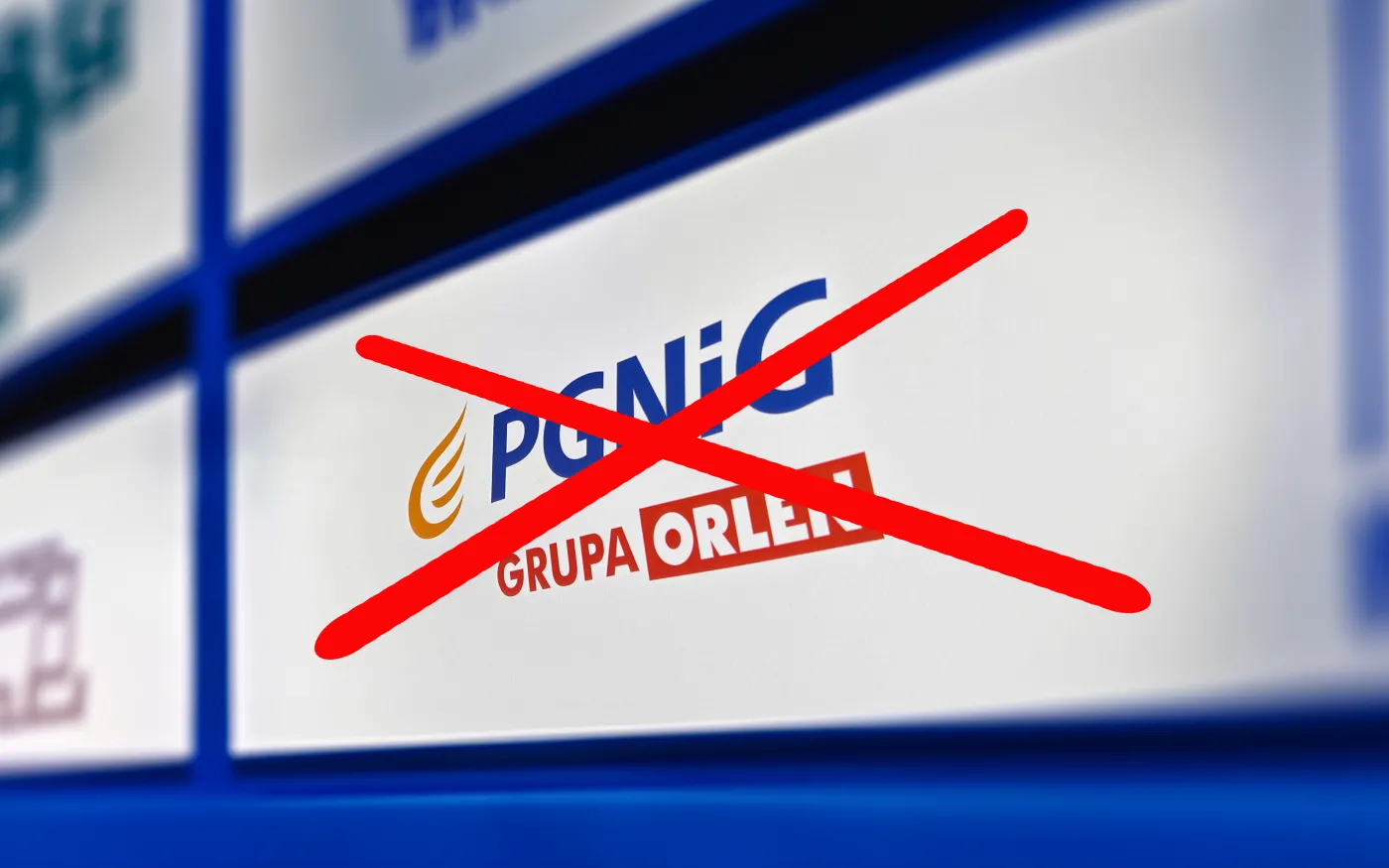 PGNiG znika z rynku - co z Twoimi danymi, fakturami i umową na gaz?