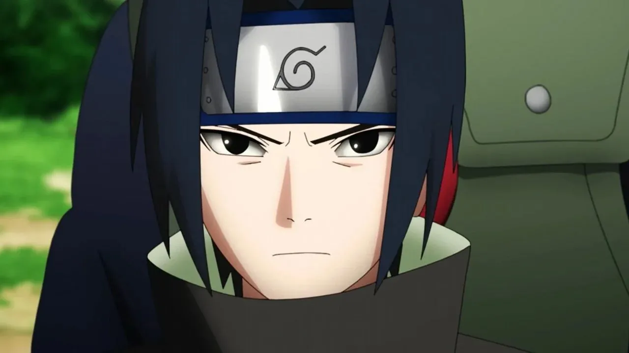 Kultowy serial powrócił. Polacy mogą już oglądać 25 odcinków