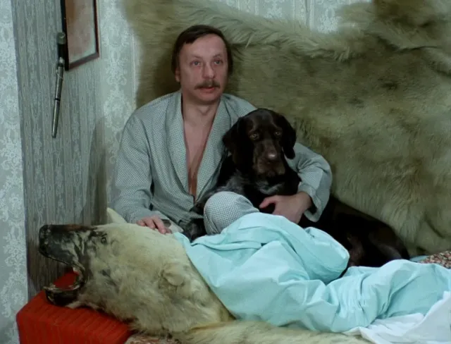 QUIZ. Podajemy nazwisko, odgadujesz imię. Pytamy o gwiazdy z czasów PRL