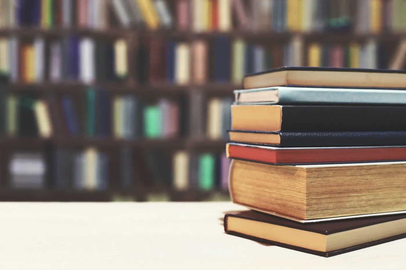 High,Quality,Photos,Of,Books,education,school,library,books,On,The,Table,Book,school,library,education,student,university,classroom,a,Beautiful